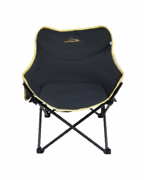 NURGAZ Fırat Kamp Sandalyesi (NGC 159)