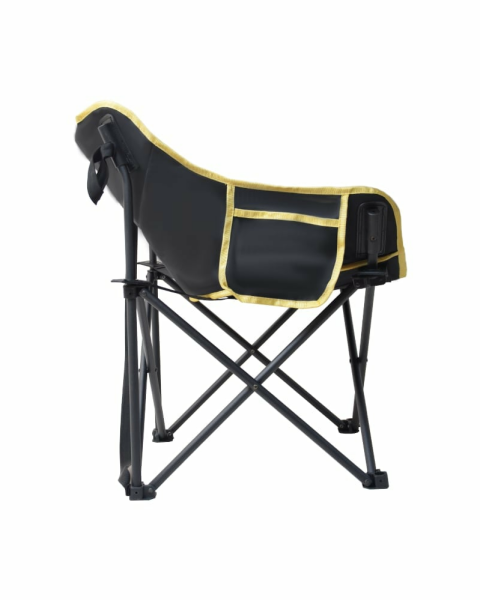 NURGAZ Fırat Kamp Sandalyesi (NGC 159)