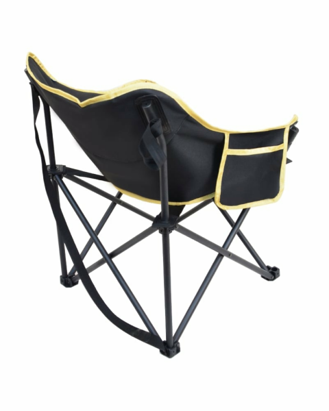 NURGAZ Fırat Kamp Sandalyesi (NGC 159)