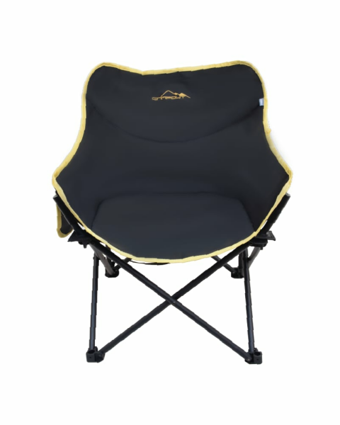 NURGAZ Fırat Kamp Sandalyesi (NGC 159)