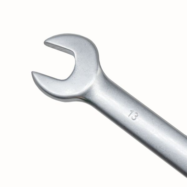 NEXON 5385 Cırcır Anahtar 13 mm