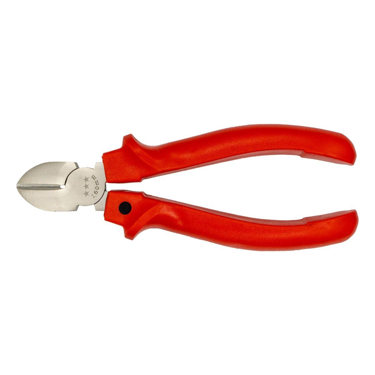 NEXON 5463 Yan Keski 160 mm