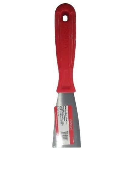 Dizayn Kazıma Spatulası 5cm