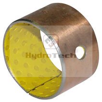 BEARING PAP Ø35/39-25MM