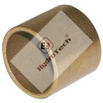 BEARING BRASS Ø30/35-30MM