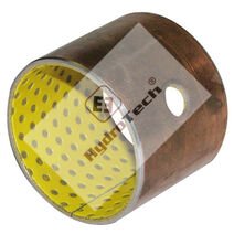 BEARING PAP Ø45/50-40