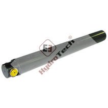EXTENSION ED 150-610MM