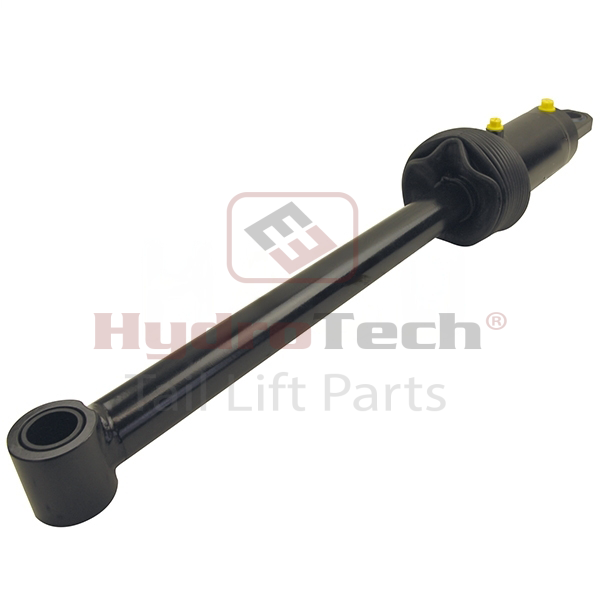 HT1014799 - Silindir Kırma SZT/ZT(S)