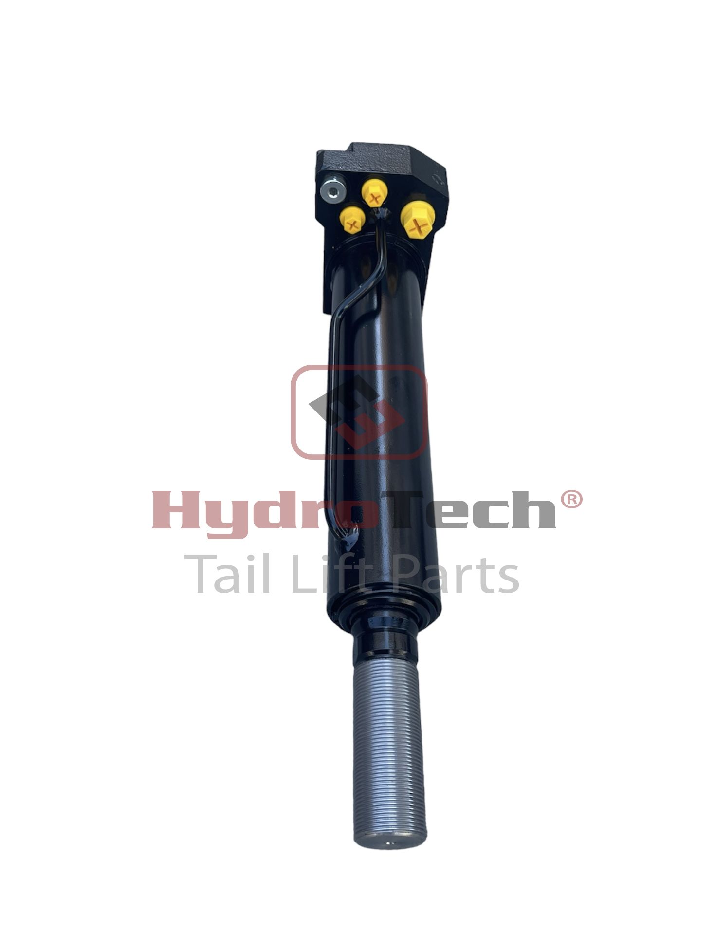 HT1019565 - TILTCYLINDER Ø40/60-220 HYDROTECH