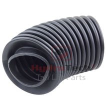 HT1051029 - DUST COVER Ø70X70MM HYDROTECH