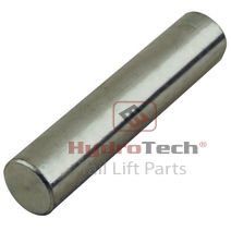 HT4006522 - PIN Ø20X95MM SPRING HYDROTECH