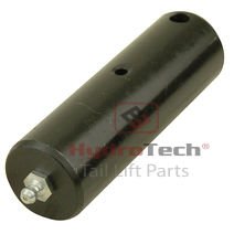 HT3019038 - PIN Ø35 LENGTH=112MM HYDROTECH