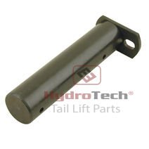 HT3022003 - PIN Ø30 LENGTH=135MM HYDROTECH
