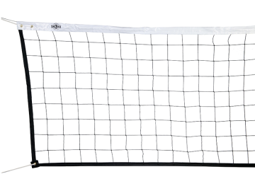 SELEX V - 450 Voleybol Ağı