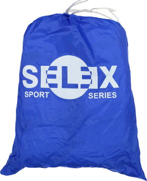 SELEX S-030W145 Halı Saha Futbol Kale Ağı