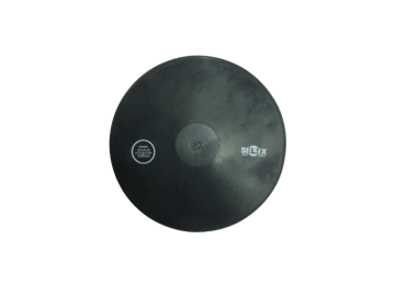 SELEX DRB-200 Disk (2 KG)