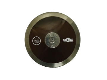 SELEX DSC-P750 Disk (750 GR)