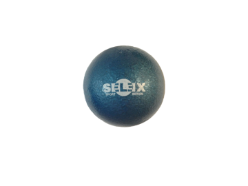 SELEX ESP-002 Mavi 2 KG Gülle