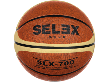 SELEX SLX-700 Basketbol Topu