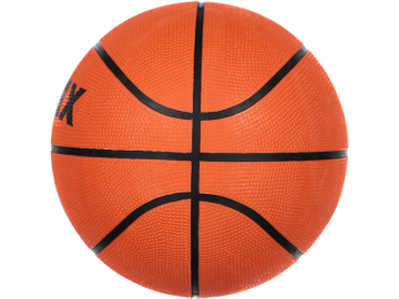 SELEX B-6 Basketbol Topu