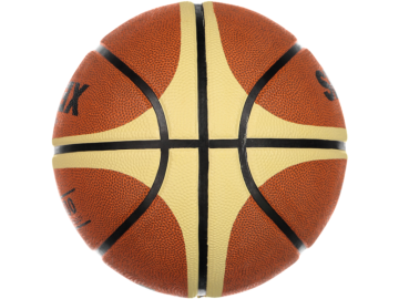 SELEX SLX-500 Basketbol Topu