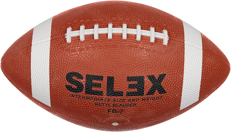 SELEX FB-7 Amerikan Futbol Topu