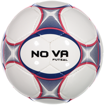 SELEX Nova 4 No Futsal Topu