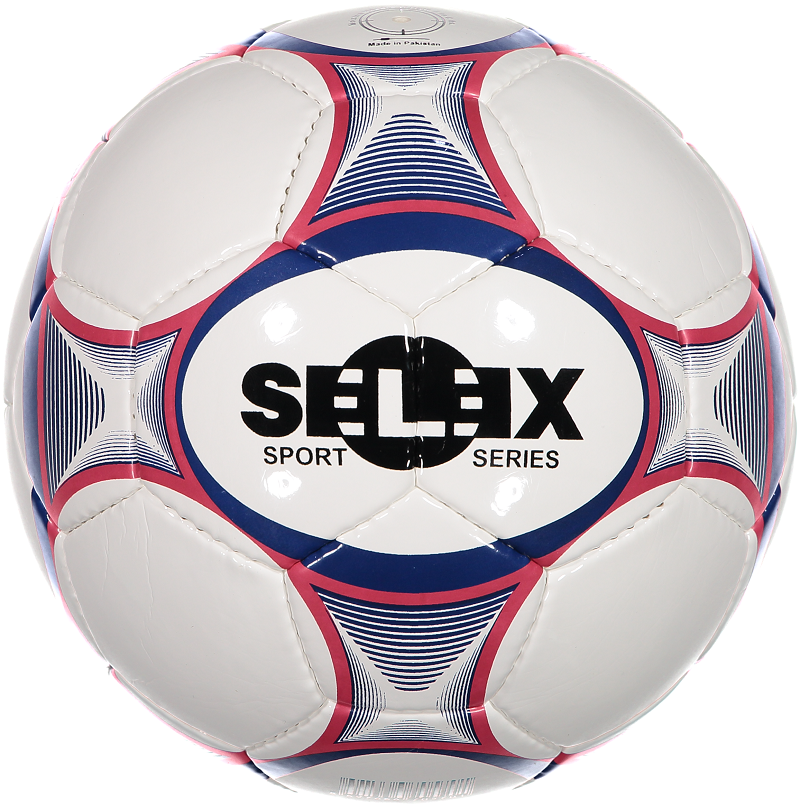 SELEX Nova 4 No Futsal Topu