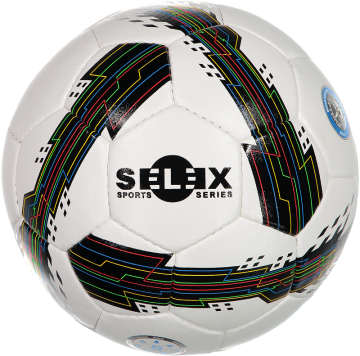 SELEX Arrow 5 No Futbol Topu