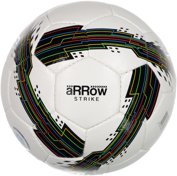 SELEX Arrow 5 No Futbol Topu