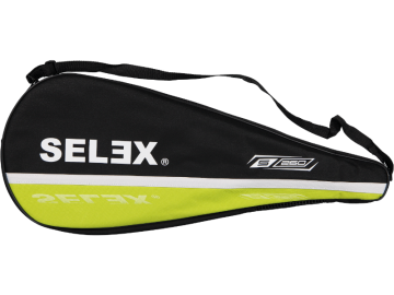 SELEX 27 S 260 Tenis Raketi - L3