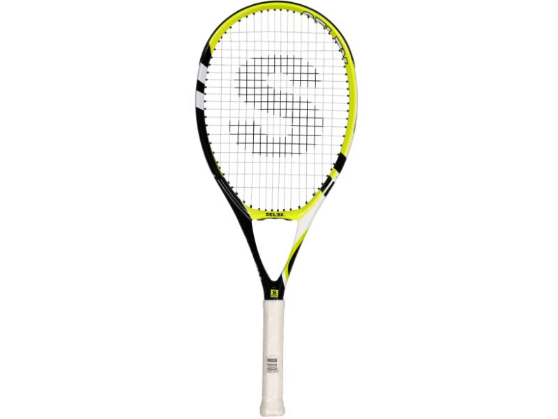 SELEX 27 S 260 Tenis Raketi - L2