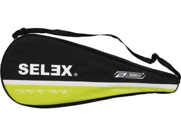 SELEX 27 S 260 Tenis Raketi - L2