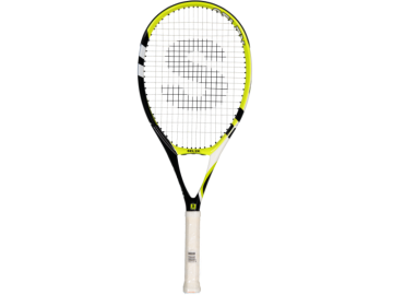 SELEX 27 S 260 Tenis Raketi - L1