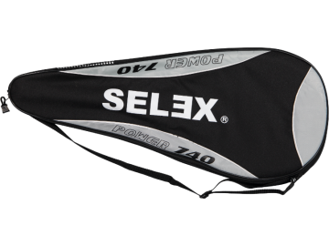 SELEX Power 740 Tenis Raketi -L3