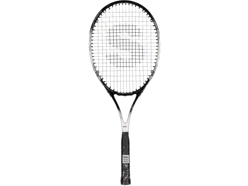 SELEX Power 740 Tenis Raketi -L3