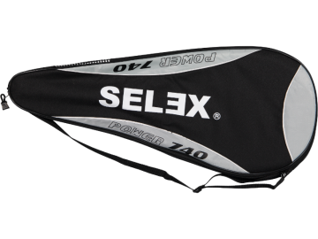 SELEX Power 740 Tenis Raketi - L1