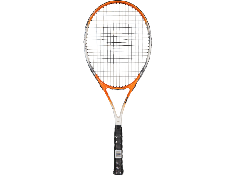 SELEX Power 730 Tenis Raketi - L3