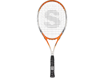 SELEX Power 730 Tenis Raketi - L2