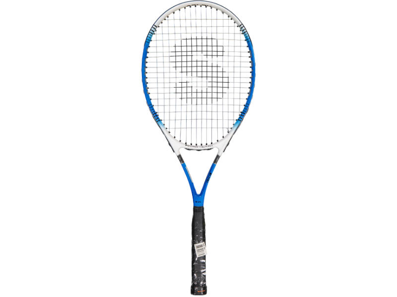 SELEX Power 690 Tenis Raketi - L3