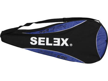 SELEX Power 690 Tenis Raketi - L2