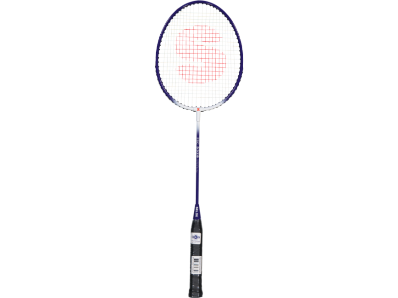 SELEX 5328 Badminton Raketi