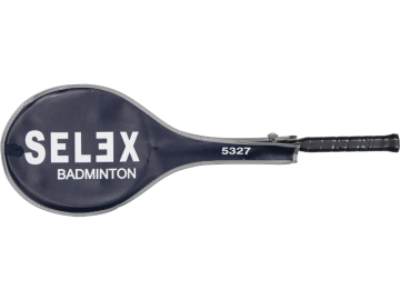 SELEX 5327 Badminton Raketi