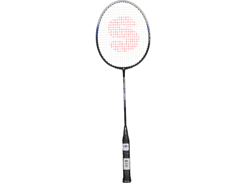SELEX 5206 Badminton Raketi