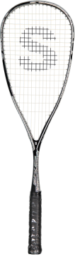 SELEX S 145 A Squash Raketi