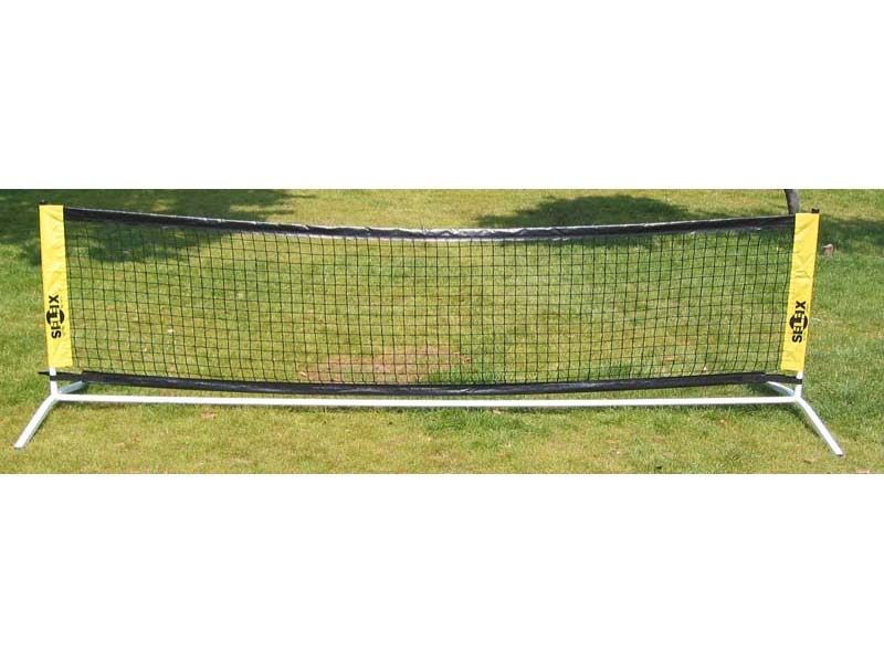 SELEX TM-05 Mini Tenis Set (5 Metre)