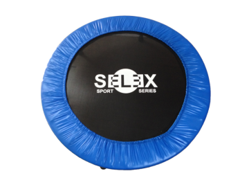 SELEX 48 inch Trambolin (120 cm)