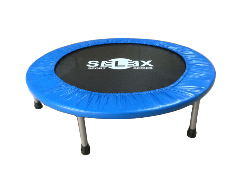 SELEX 60 inch Trambolin (150 cm)