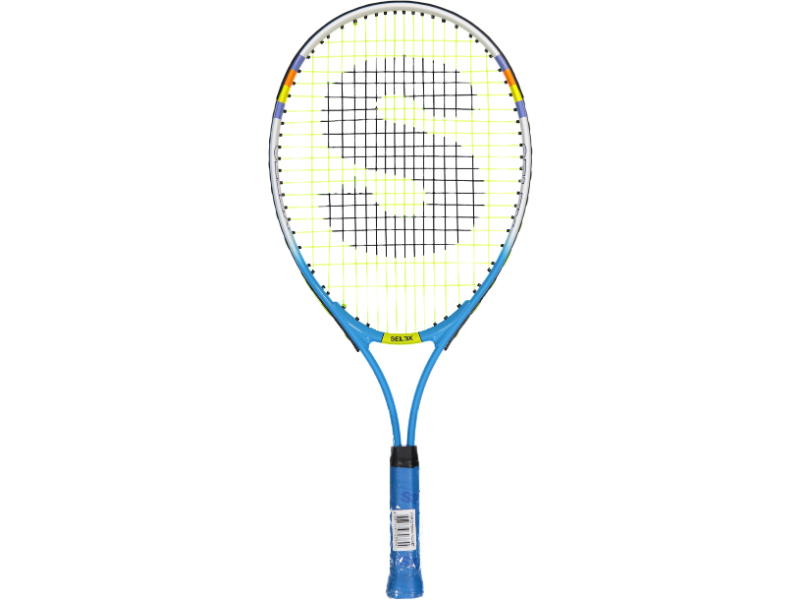 SELEX 23 Star Tenis Raketi