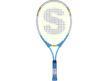 SELEX 23 Star Tenis Raketi